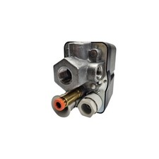 Condor Druckschalter