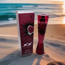 Rarität/XX BY Mexx / Wild / Eau de Toilette 40 ml / im Vapo / Neu + OVP