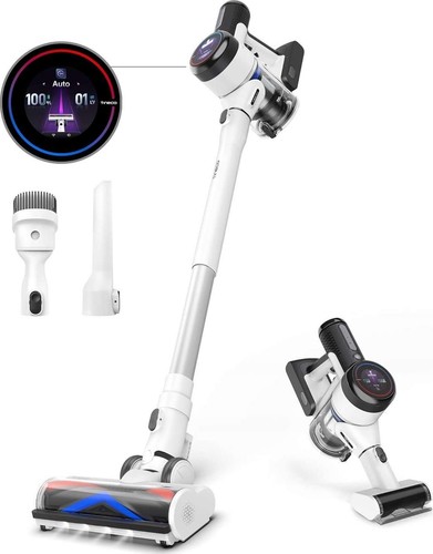 Tineco pure one - tineco,