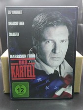 Das kartell von - das,