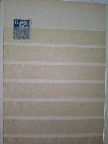 Briefmarke sowjetische - briefmarke,