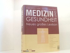 Medizin und gesundheit - und, gesundheit.