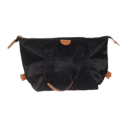 Brics handtasche damen - handtasche,,