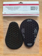 SAS-TEC (Rokker) SC-1 KAair