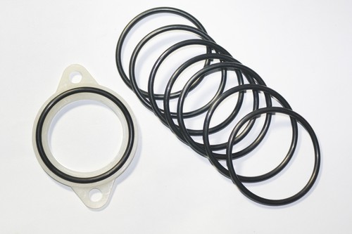 Ring gummiringe - x,