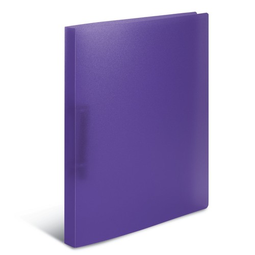 Herma ringbuch din - ringbuch, 2-ring