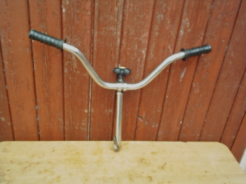 Original ddr mini fahrrad - original,