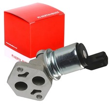 Herth buss leerlaufregelventil - herth+buss,