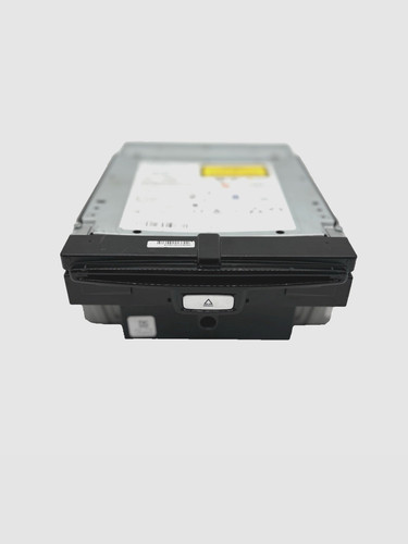 Mercedes w222 klasse dvd - mercedes, s
