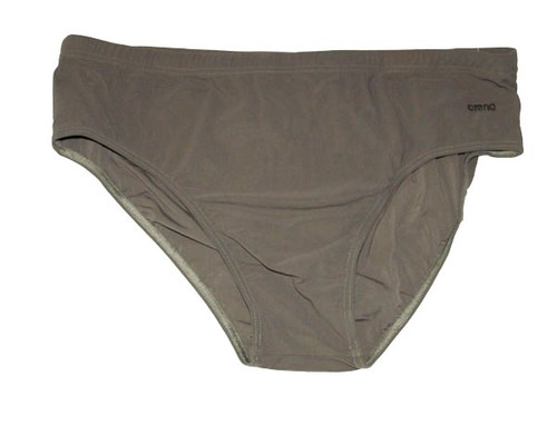 Herren badehose hose - hose, badeslip