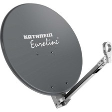 Kathrein KEA 1000/G SAT-Antenne Satellitenschüssel LNB-Tragarm 1653681