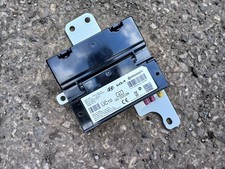 Kia Sportage MK5 ab 2022 1.6