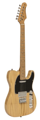 Stagg set plus nat - stagg,