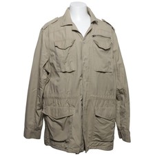 Redwood, Safarijacke, Herren