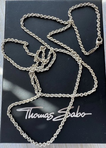 Thomas sabo kette - thomas,