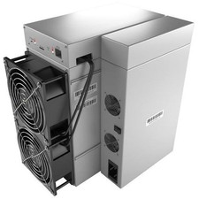 KS5L 12TH Kaspa Miner –