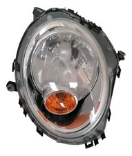 SCHEINWERFER VORNE RECHTS MINI