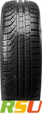 4x Pirelli P Zero Winter (*)