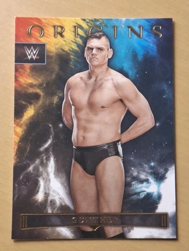 2023 panini chronicles wwe - panini,