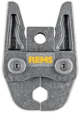Rems V 18 Presszange