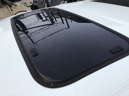 Nissan elgrand e51 - nissan,