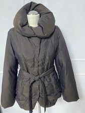 Madeleine Daunenjacke Gr38