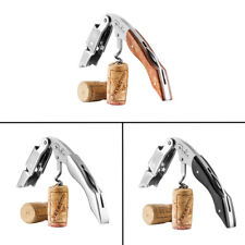 Benkia Kellnermesser Edelstahl