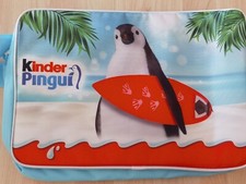 Original kinder pinguin - kinder,