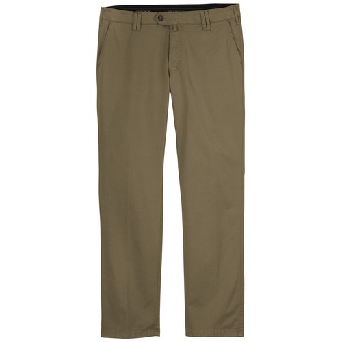 Xxl club comfort - of,
