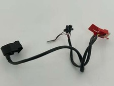 Novoferm 502 Endschalter