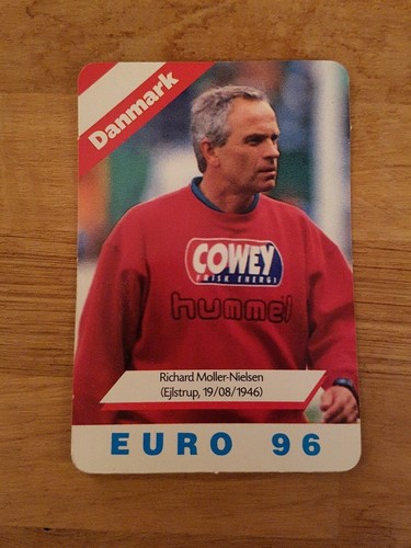 Euro taschenkalender karte - euro,