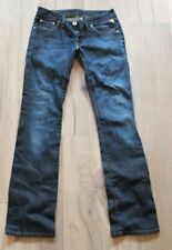 * REPLAY 524M geile Jeans  W