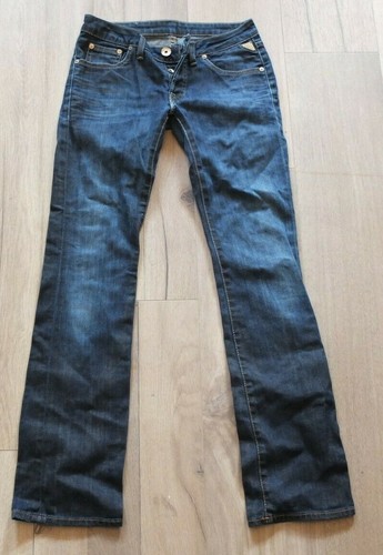 Replay 524m geile jeans - replay,