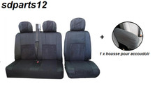 Sitzbezug Hülle Für Armlehne