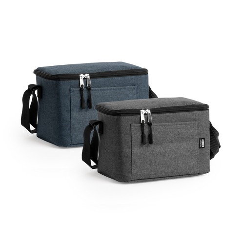Kühltasche picknicktasche - picknicktasche, 5l