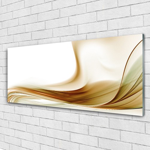 Glasbilder wandbild druck auf - druck,