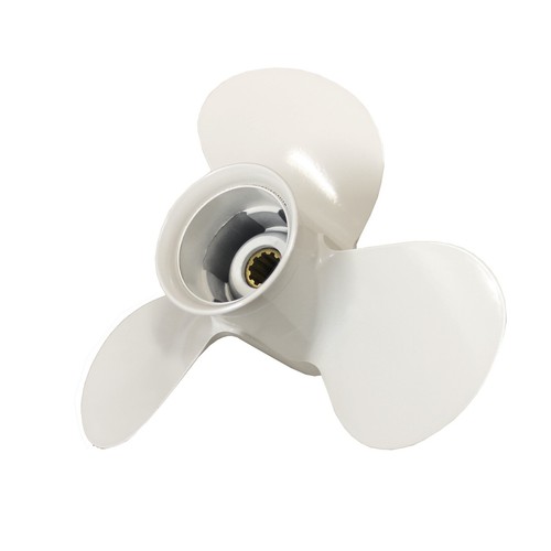 Propeller 10 1 2 für - 7/8, 1/2