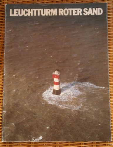 Egbert laska siegfried - egbert,