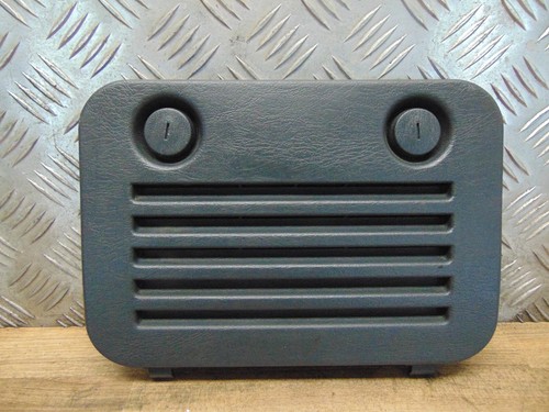 Mercedes benz w163 - mercedes,
