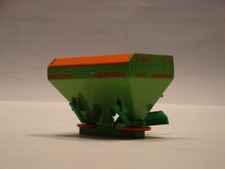 Siku Farmer  2050 Amazone