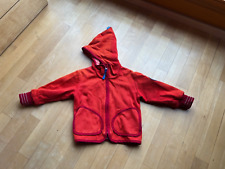 Finkid Tonttu Summerwind - Softshelljacke - Gr. 90/100