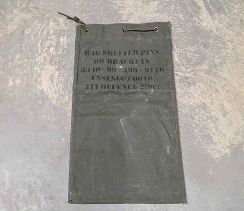 Britische armee schwerlast - britische,