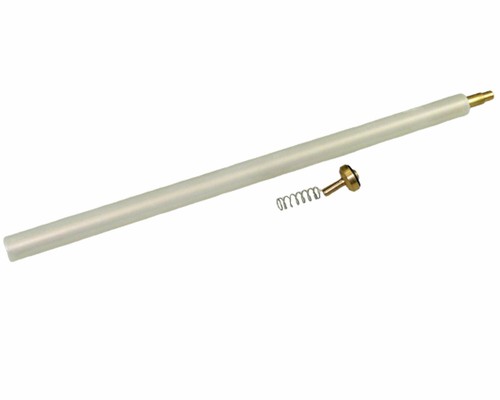 Mora garden spindel 335 mm - mora, i