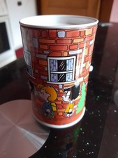 Snoopy Bank Gelddose