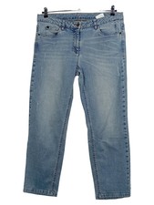 Luisa Cerano Damen Jeans