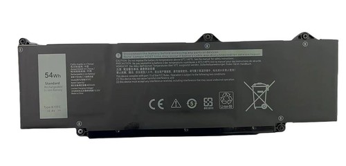 Coreparts mbxde ba0284 laptop - coreparts, mbxde-ba0284
