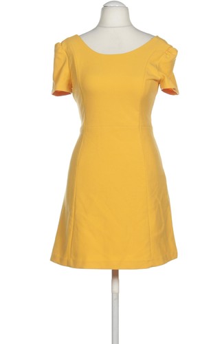 Zara kleid damen dress - damen,