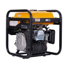 26kg Inverter Stromerzeuger