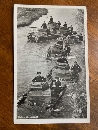 Unsere wehrmacht - unsere,