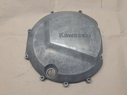 Kawasaki z1000 gpz1100 st - kawasaki,